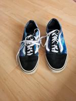 Vans Größe 39 Bonn - Lengsdorf Vorschau
