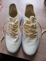 Neue Kappa Schuhe Große 40 Thüringen - Magdala Vorschau
