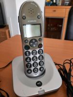 Telefon analog Großtasten Bayern - Pfaffenhofen a. d. Roth Vorschau