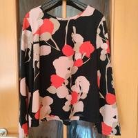 Blusenshirt von Opus Bayern - Hof (Saale) Vorschau