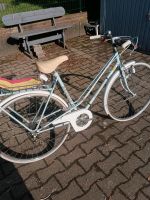Damen Fahrrad Dortmund - Derne Vorschau