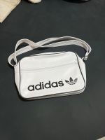 Tasche Adidas Rheinland-Pfalz - Bad Bergzabern Vorschau