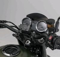 Navihalter für Kawasaki Nordrhein-Westfalen - Kreuzau Vorschau