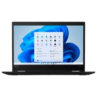 Lenovo ThinkPad X390 Yoga Touch 13,3” | i5-8365U | 8 GB | 256 GB Bayern - Mindelheim Vorschau