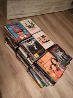 DVD Sammlung Niedersachsen - Goslar Vorschau