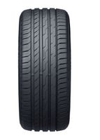 225/45 R17 91W Nexen Tire N Fera Sport Herzogtum Lauenburg - Geesthacht Vorschau