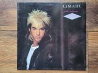 LIMAHL - Don´t Suppose - Vinyl LP Album Schallplatte - KAJAGOOGOO Niedersachsen - Edewecht Vorschau