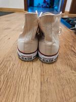Damenschuhe Dortmund - Innenstadt-Nord Vorschau