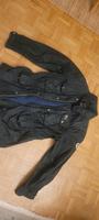 Jacke Herren XXl Napapijiri Berlin - Zehlendorf Vorschau