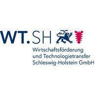 Berater / Netzwerkmanager (m/w/d) Digitalisierung und KI in d... Kiel - Mitte Vorschau