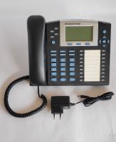 Grandstream GXP2010 IP Systemtelefon PoE incl. Netzteil D320 Bayern - Beilngries Vorschau