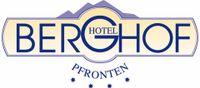 ⭐️ Hotel Berghof ➡️ Service/Kellner  (m/w/x), 87459 Bayern - Pfronten Vorschau