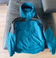 Jack Wolfskin 3-in-1-Funktionsjacke ROMBERG 3IN1 Nordrhein-Westfalen - Tönisvorst Vorschau