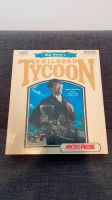 Railroad Tycoon 3,5" Diskette PC Klassiker OVP Bayern - Fischach Vorschau