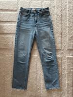 Primark Jeans Gr. XS/S Bayern - Rosenheim Vorschau