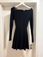 Pulli Kleid h&m Baden-Württemberg - Neckarsulm Vorschau