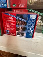 Weihnachtsdekoration Münster (Westfalen) - Centrum Vorschau