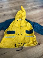 Regenjacke 86 Nordrhein-Westfalen - Witten Vorschau