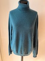 Absolut Cashmere Rollkragen Pullover L München - Altstadt-Lehel Vorschau