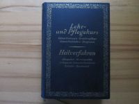 Buch Lehr Pflegekurs, Diagnosen, Pflege, Heilverfahren. Rheinland-Pfalz - Wörth am Rhein Vorschau