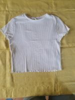 T-Shirt H&M Größe 158 Niedersachsen - Barnstorf Vorschau