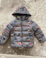 Stella McCartney Kids Winterjacke, Größe 6 Jahre Berlin - Mitte Vorschau