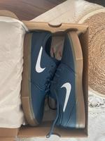 Nike SB Stephan Janoski Berlin - Spandau Vorschau