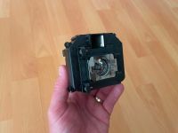 Beamer Lampe EPSON EB-435W Giebelstadt - Herchsheim Vorschau