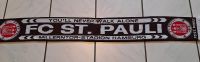 St.Pauli Schal Aachen - Aachen-Mitte Vorschau