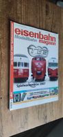 Eisenbahn Modellbahn Magazin - Spielwarenmesse Nürnberg 2007 Hessen - Biblis Vorschau