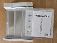 Finlier Fladdra Ikea Bilder Foto Rahmen Bilderrahmen Neu Baden-Württemberg - Eislingen (Fils) Vorschau