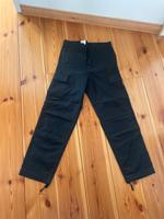 Carhartt WIP Regular Cargo Pant W30 Brandenburg - Panketal Vorschau
