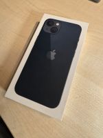 iPhone 13 256GB Nordrhein-Westfalen - Solingen Vorschau