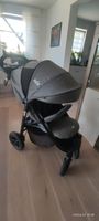 Joie Buggy Dortmund - Hombruch Vorschau