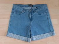 Tchibo TCM Jeans Shorts Kurze Hose Gr. 42 Baumwolle Sommerhose Essen - Bredeney Vorschau