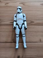 Hasbro star wars Actionfigur 30cm Sturmtruppler 1. Ordnung Niedersachsen - Hermannsburg Vorschau