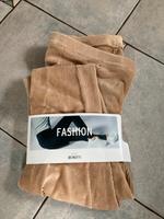 Tolle weiche Legging NEU Hessen - Fulda Vorschau