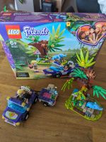 LEGO FRIENDS Mädchen 6+ Baden-Württemberg - Bad Dürrheim Vorschau