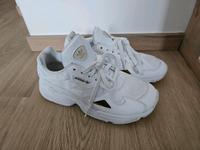 Nike Damen Sneaker, Sportschuhe, Damenschuhe Gr. 40⅔ Thüringen - Bad Salzungen Vorschau
