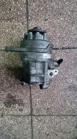 Bmw N57D30 Hydraulikpumpe 6850523 Bayern - Neustadt a.d.Donau Vorschau