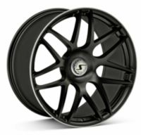 24" Zoll Alufelgen Bentley Bentayga 10,5x24  5x130 / NEU Baden-Württemberg - Sindelfingen Vorschau