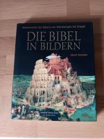 Die Bibel in Bildern Denizeau Buch Germanisches Nationalmuseum Bayern - Zirndorf Vorschau