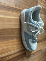 Nike Air Force 1 gr. 39 Bayern - Möhrendorf Vorschau