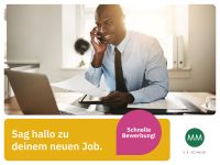 CONTROLLER (m/w/d) (C. P. Schmidt) *<55000 EUR/Jahr* in Kaiserslautern Rheinland-Pfalz - Kaiserslautern Vorschau