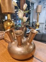 Designer Vase aus Aluminium || (169€) Nordrhein-Westfalen - Arnsberg Vorschau
