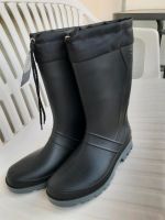 Damen Gummistiefel.  Neu!! Sachsen - Flöha  Vorschau