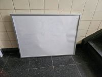 Whiteboard Köln - Mülheim Vorschau