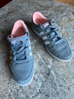 Damen Adidas Schuhe Brandenburg - Müllrose Vorschau