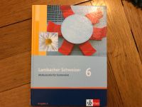 Lambacher Schweizer 6 Berlin - Charlottenburg Vorschau