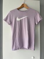 Nike T-Shirt, Größe S Stuttgart - Degerloch Vorschau
